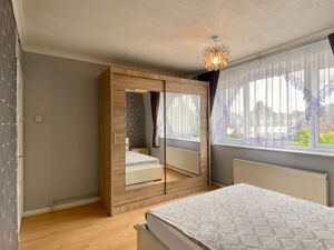 Main bedroom - click for photo gallery